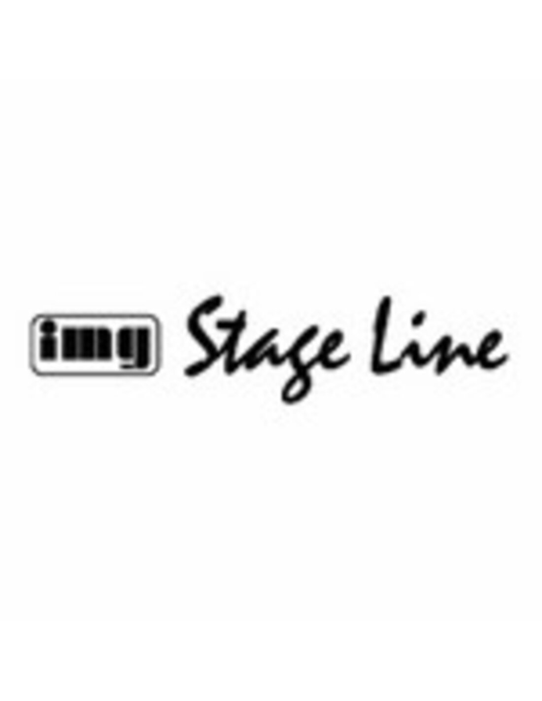 IMG Stage Line