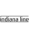 Indiana Line