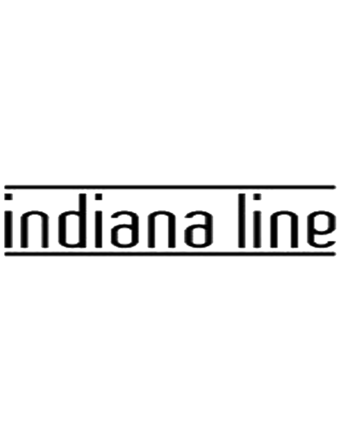 Indiana Line