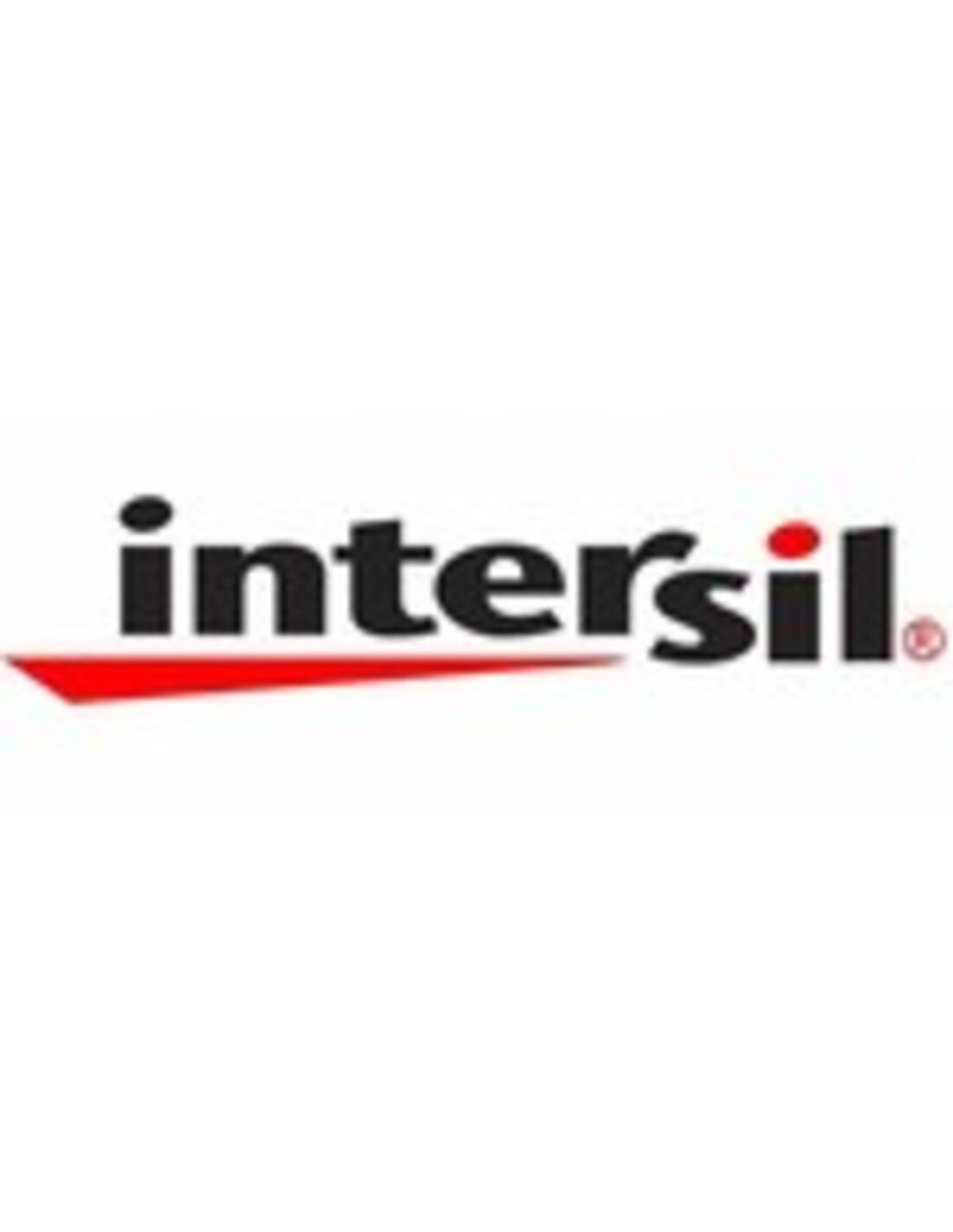 Intersil