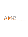 AMC