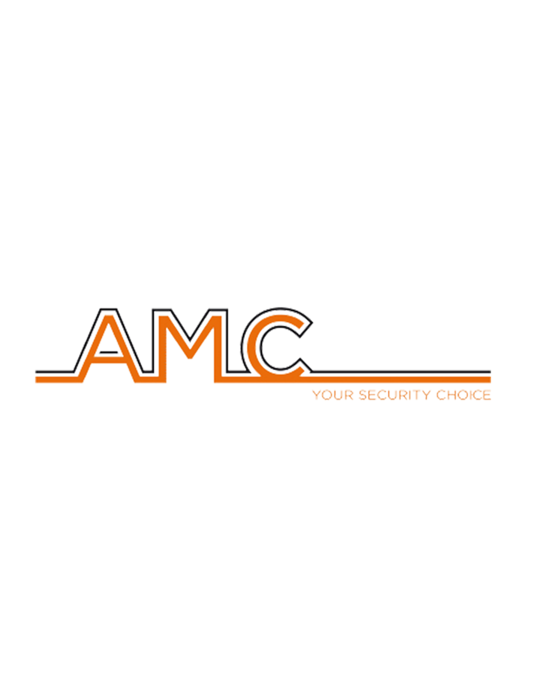 AMC