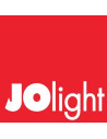 Jolight