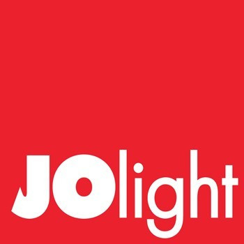 Jolight