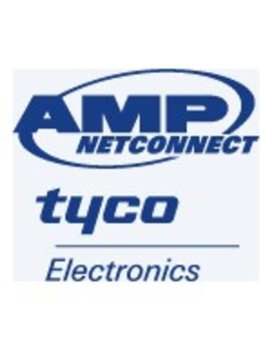 Amp-Tyco