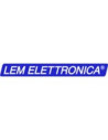 Lem Elettronica