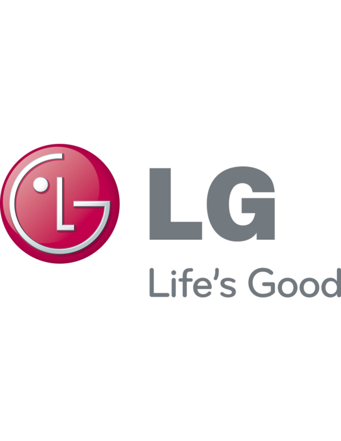 LG Electronics