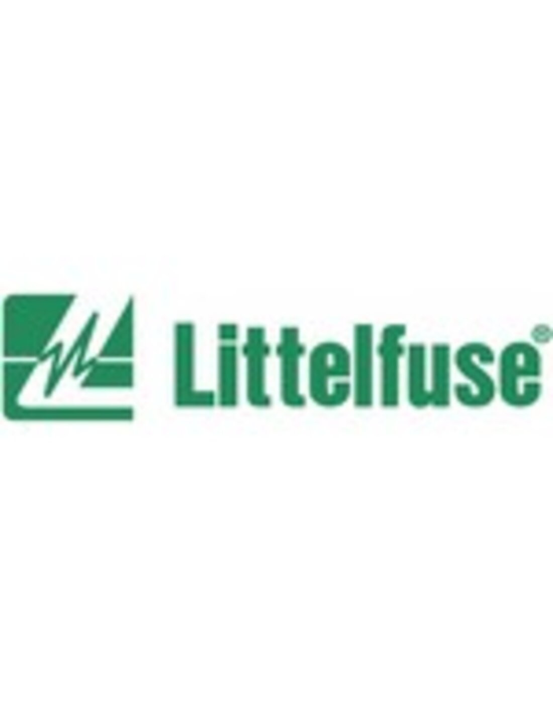 Littelfuse