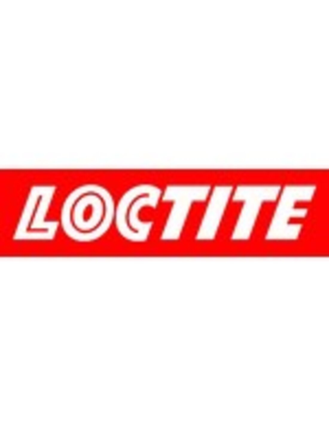 Loctite