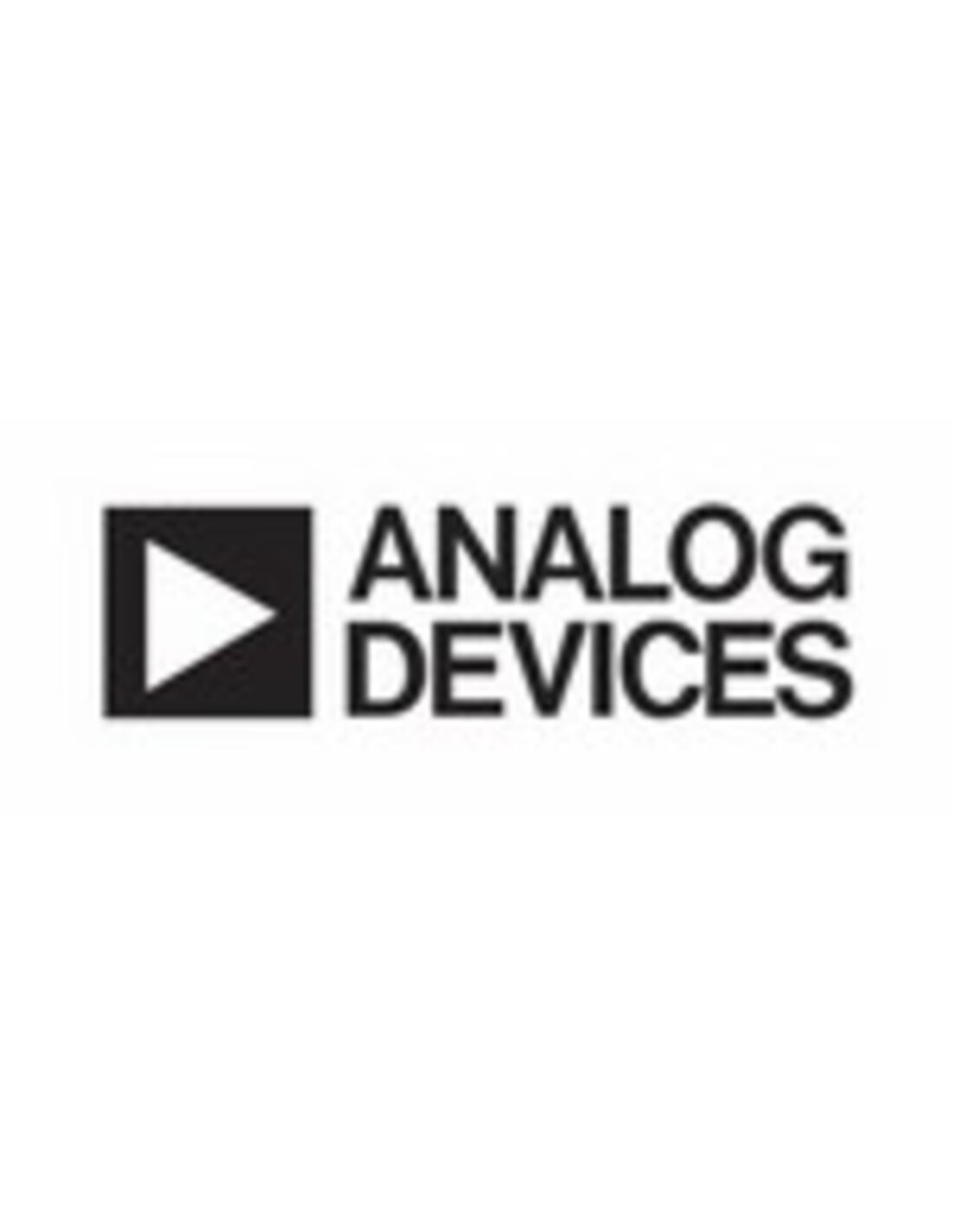 Analog Devices