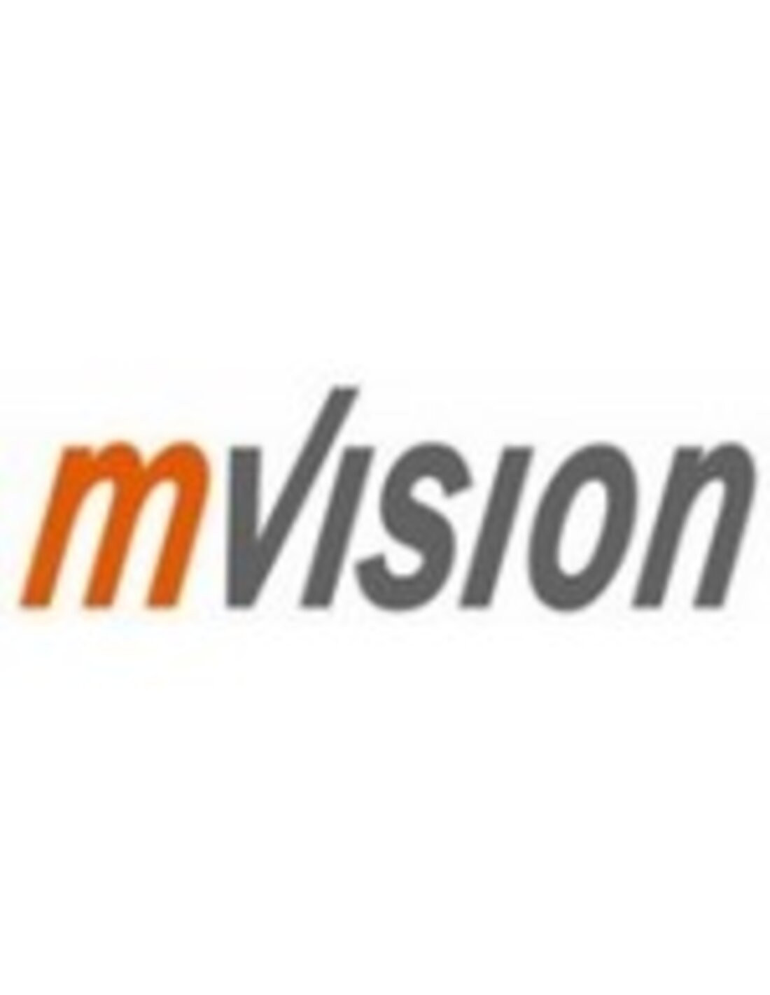 M-Vision