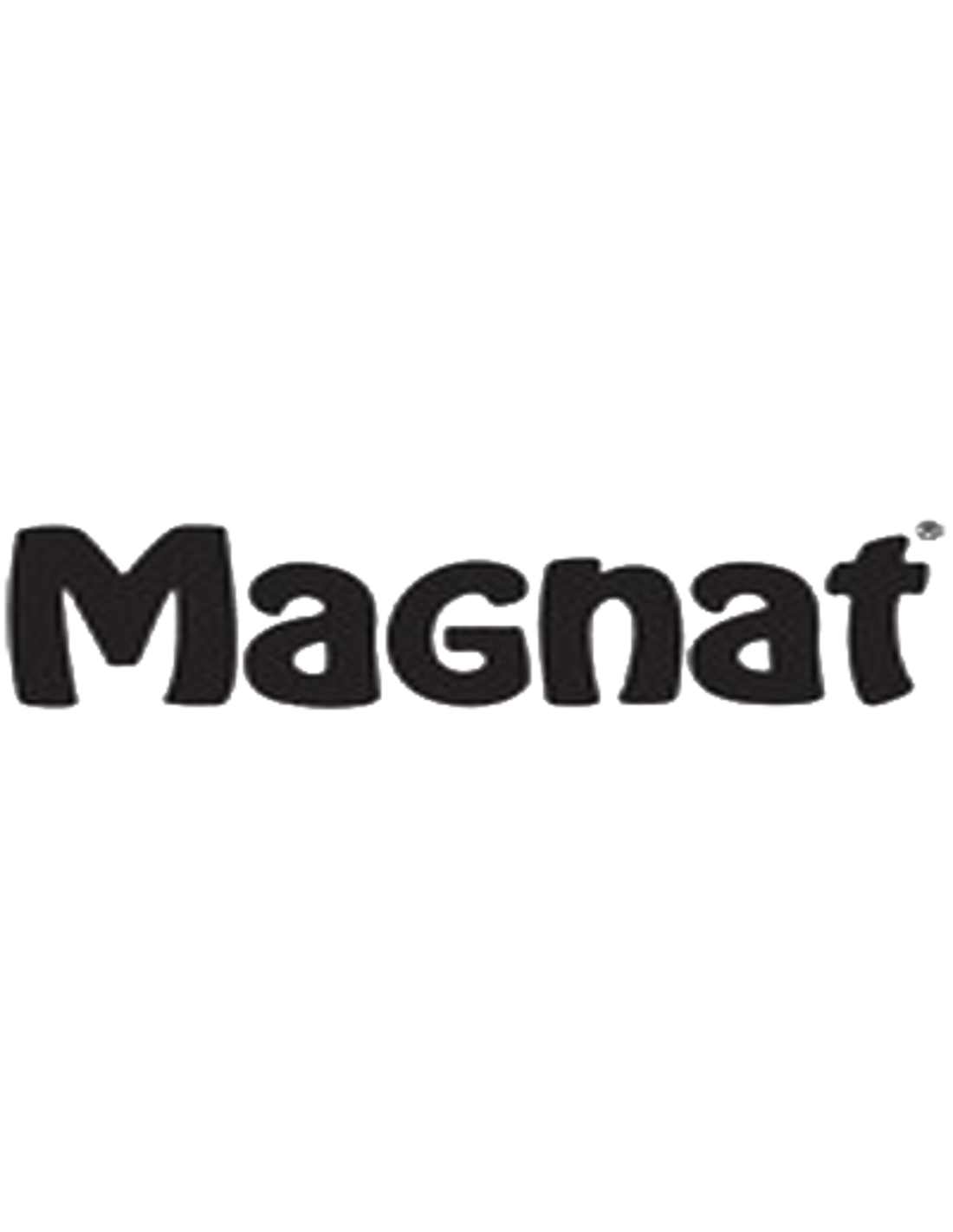 Magnat