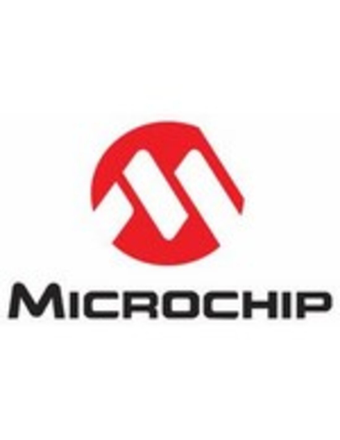 Microchip