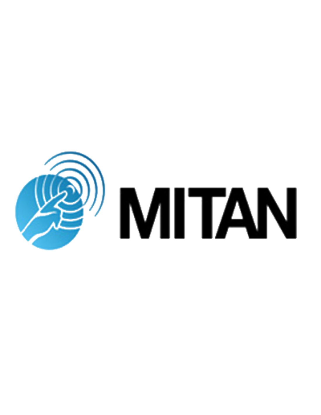 Mitan