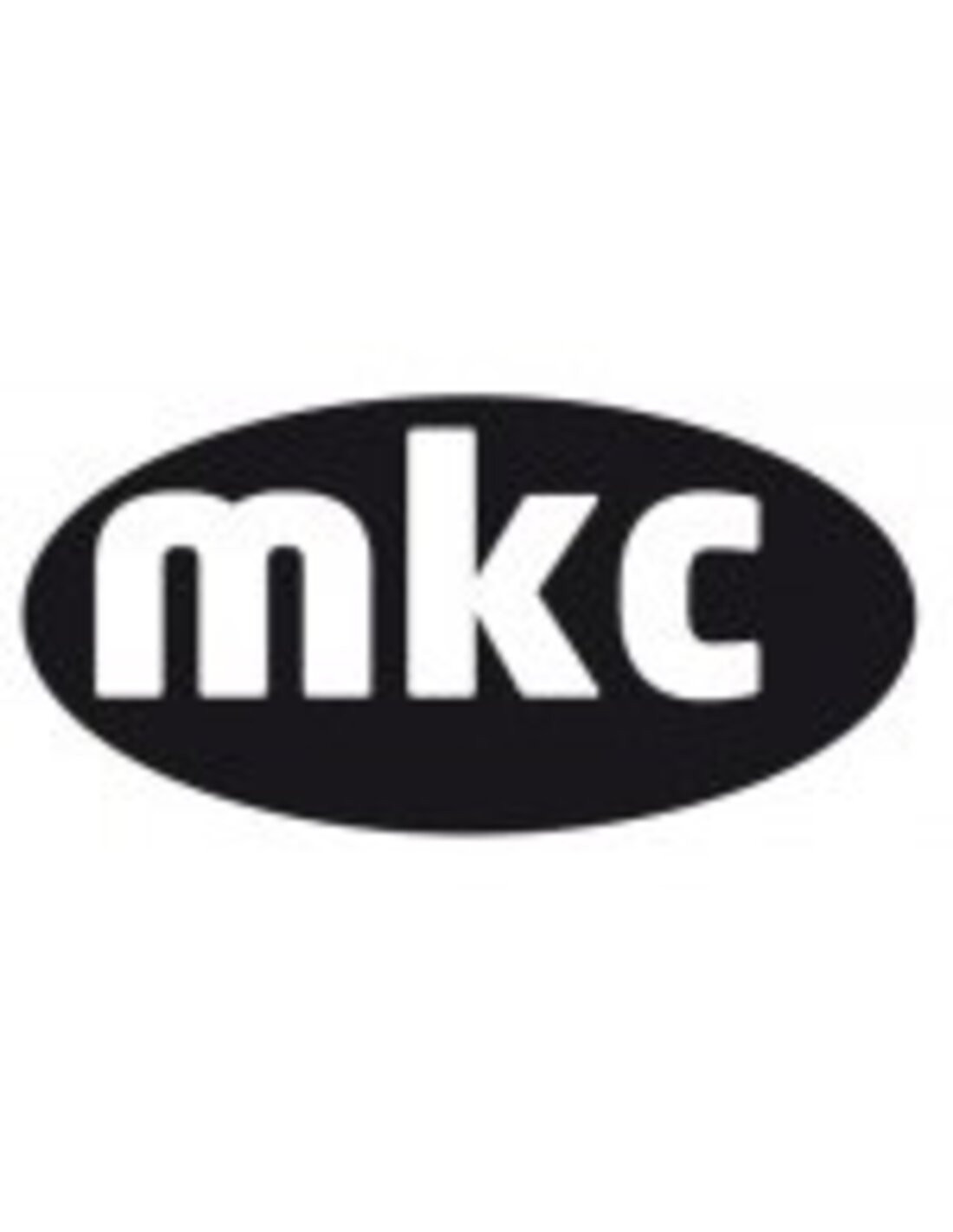 Mkc