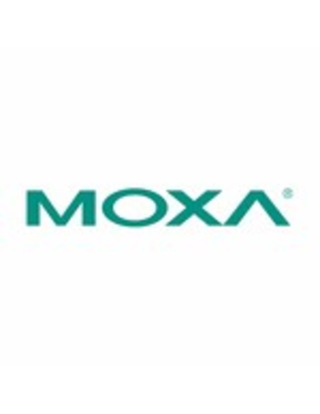 Moxa