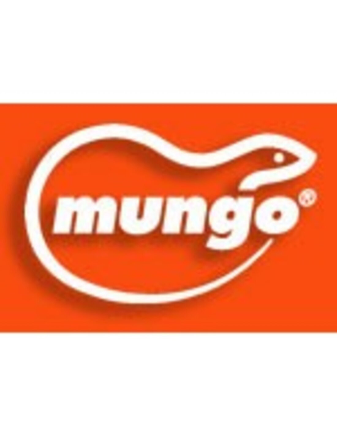 Mungo