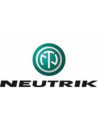 Neutrik