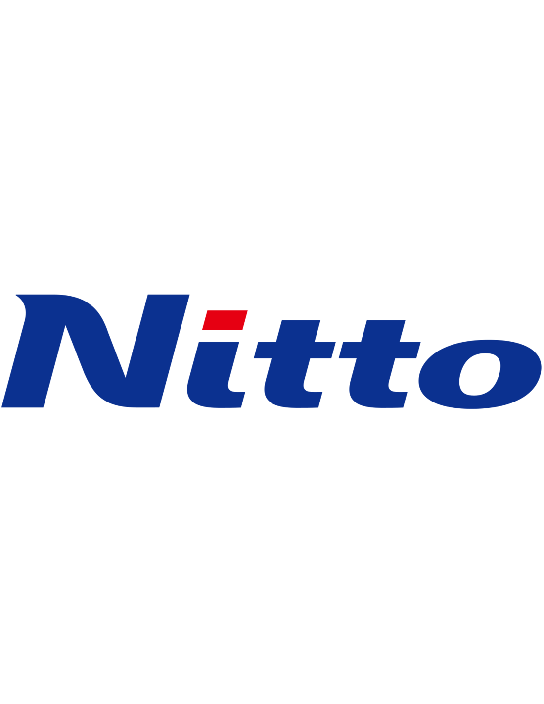 Nitto