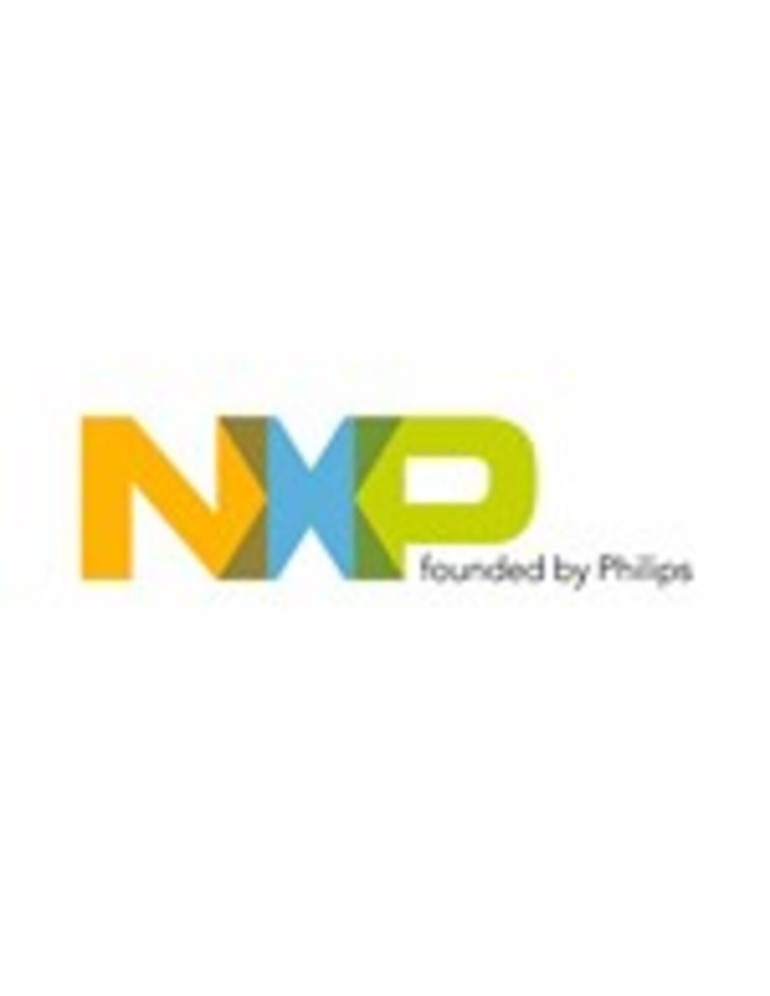 NXP