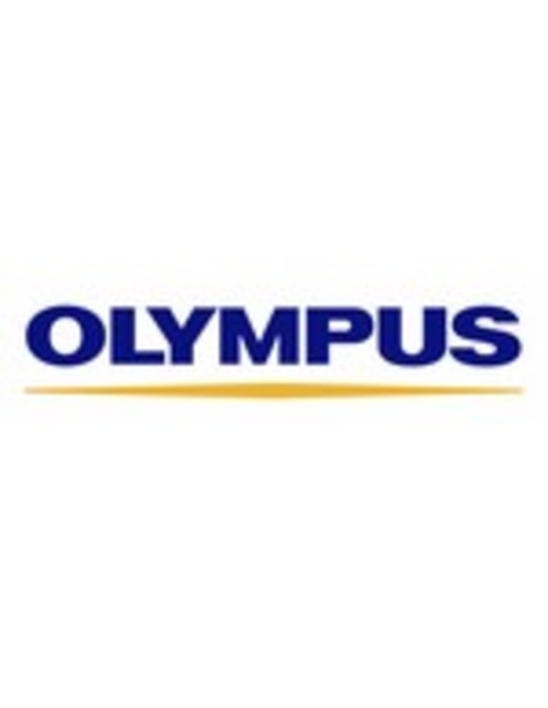 Olympus