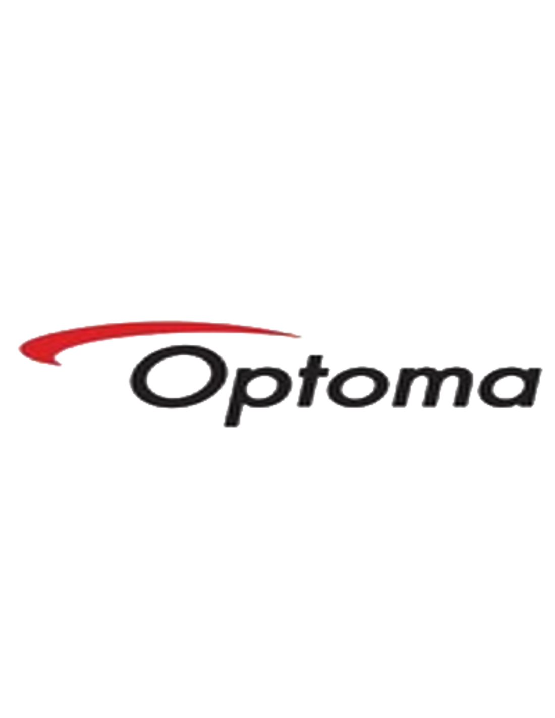 Optoma