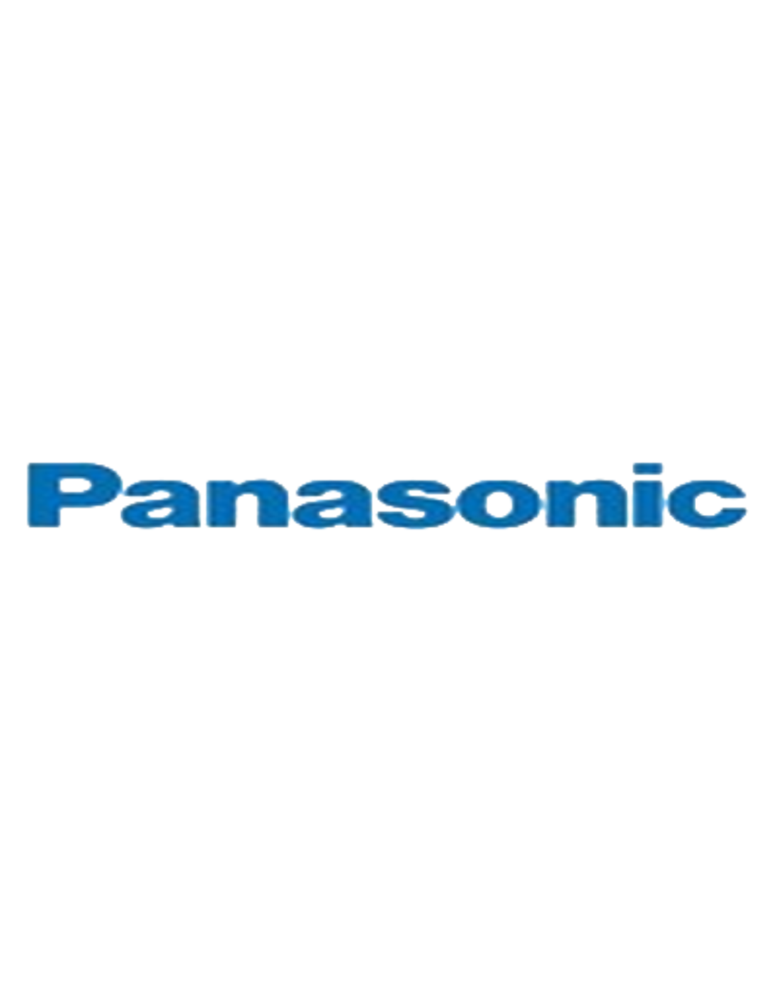 Panasonic