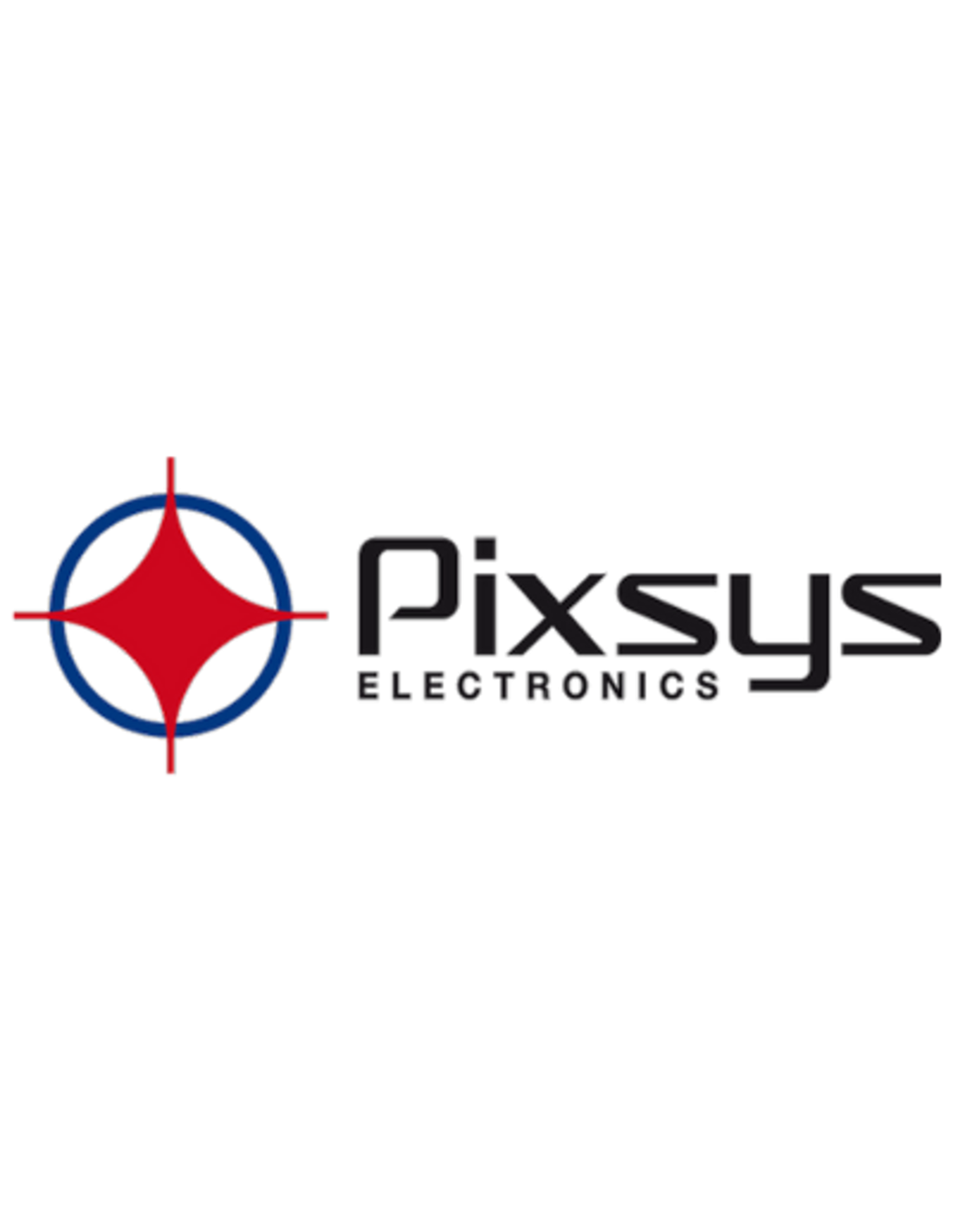 Pixsys