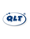 Qualitron