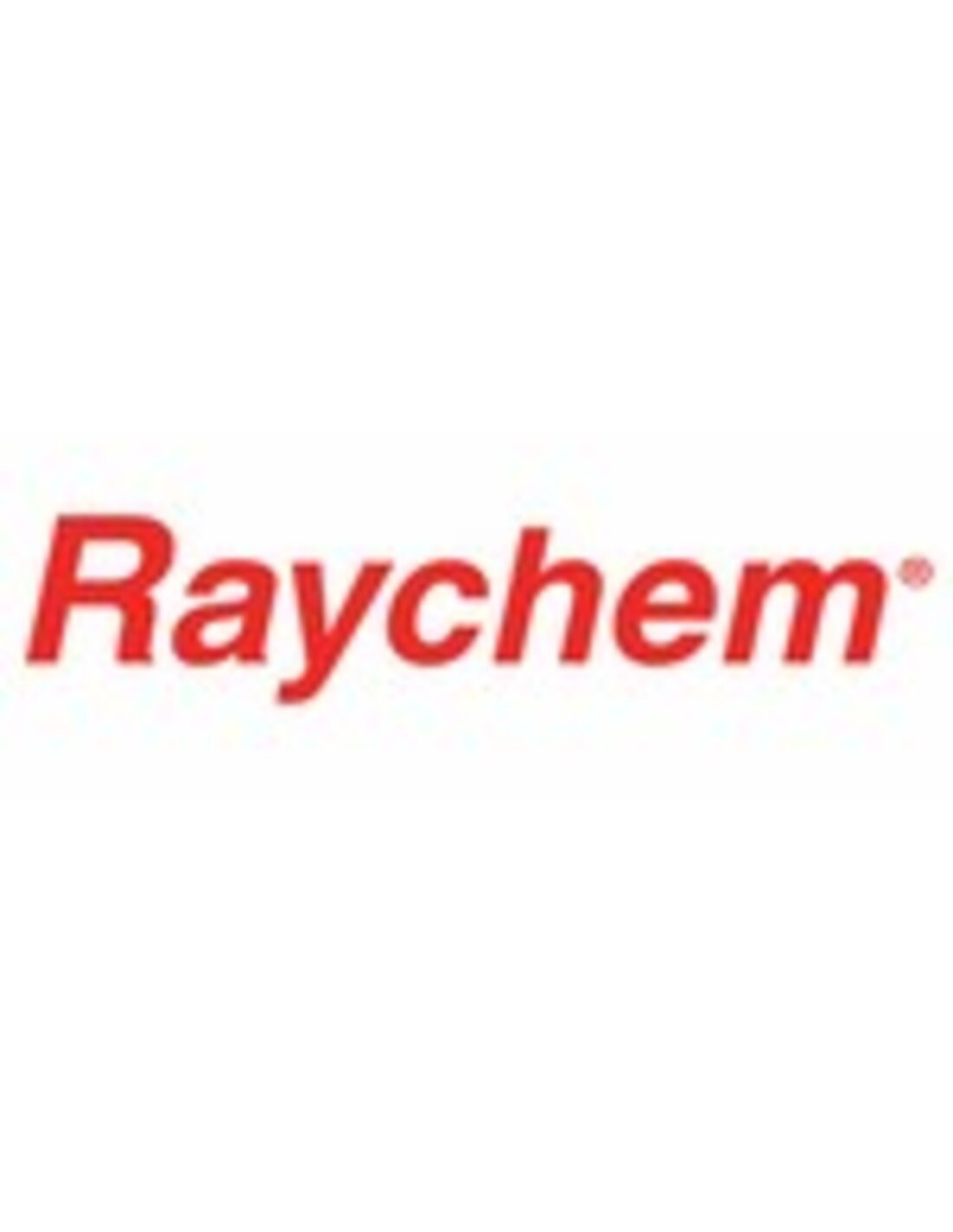 Raychem