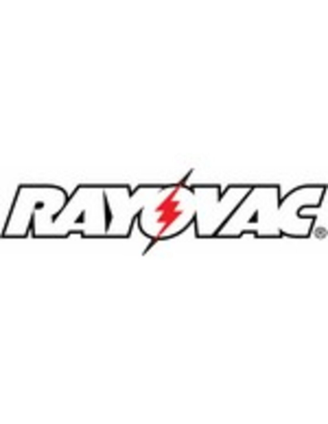 Rayovac