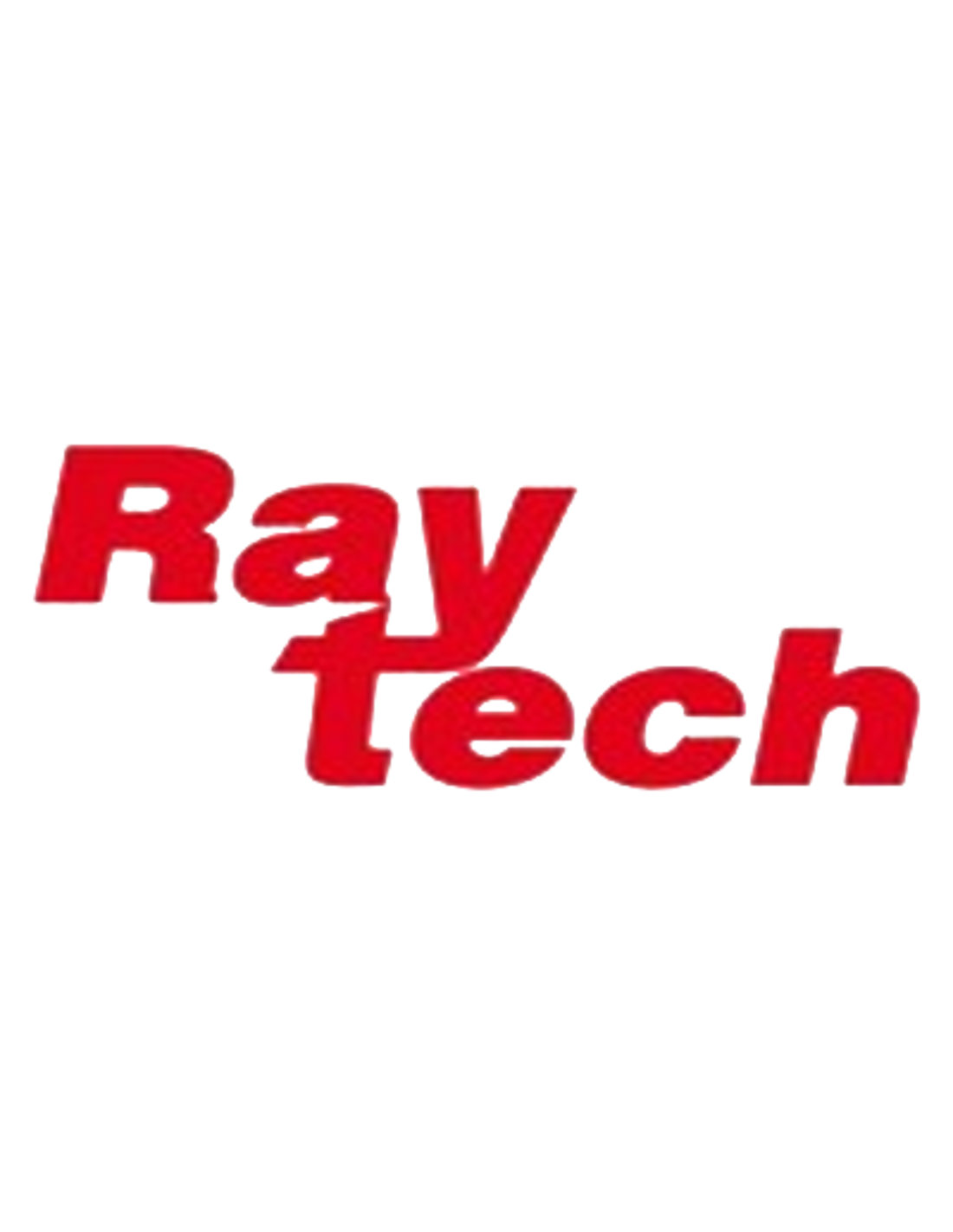 Raytech