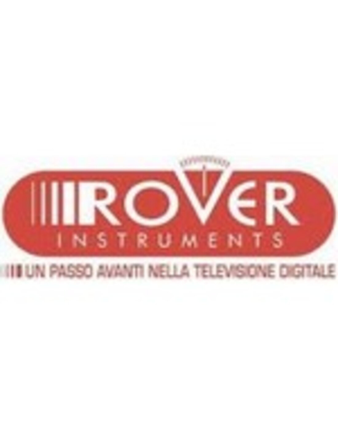 Rover Instrumets