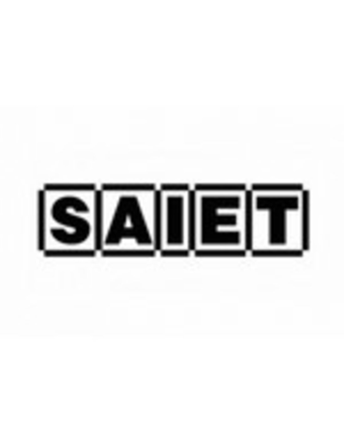 Saiet