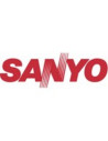 Sanyo