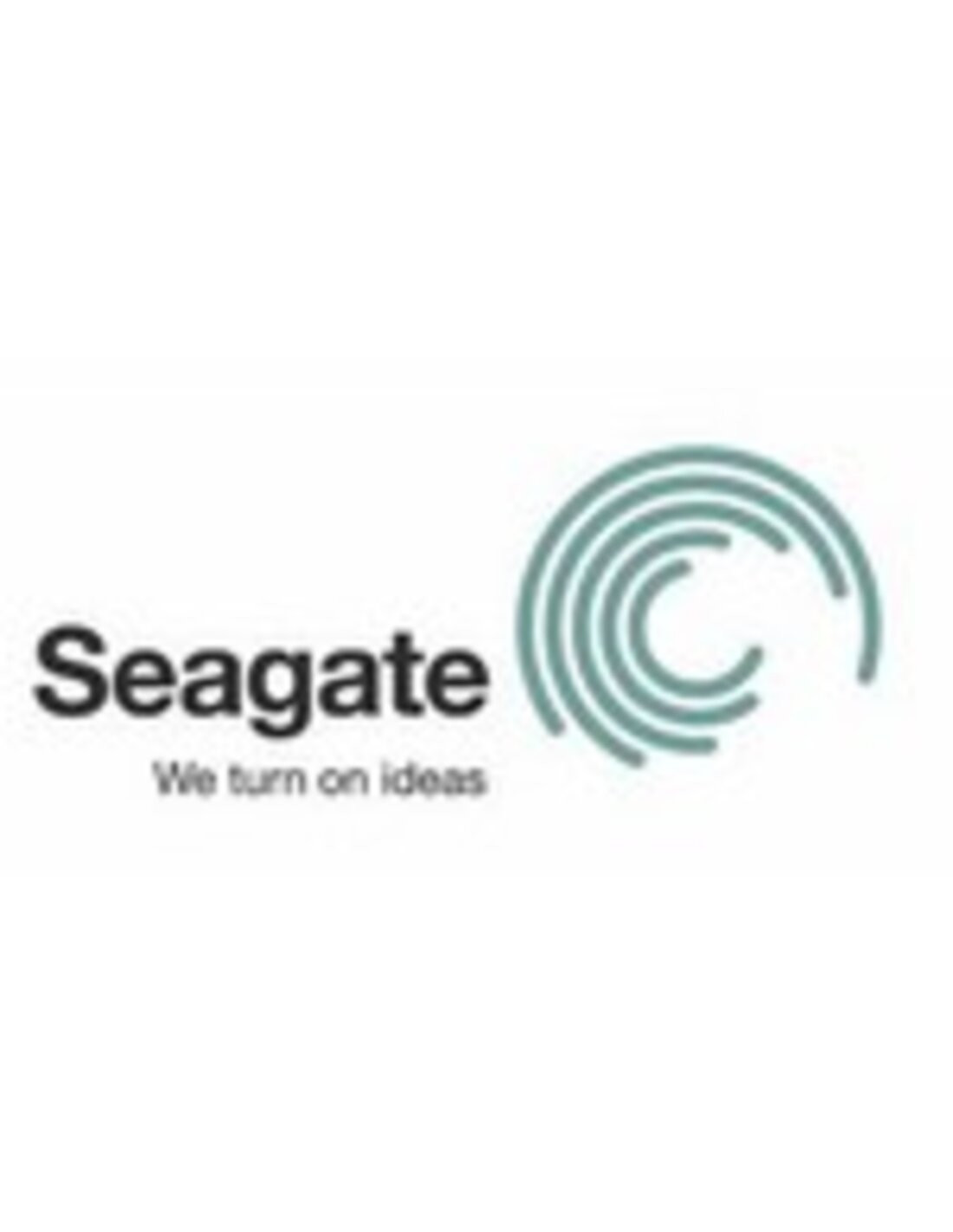 Seagate