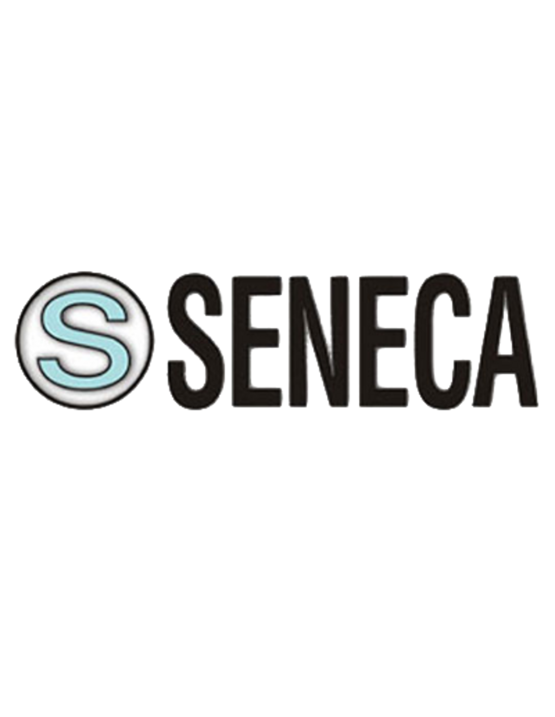 Seneca