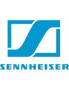 Sennheiser