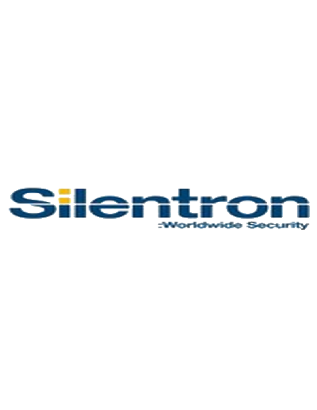 Silentron