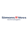 Simons Voss