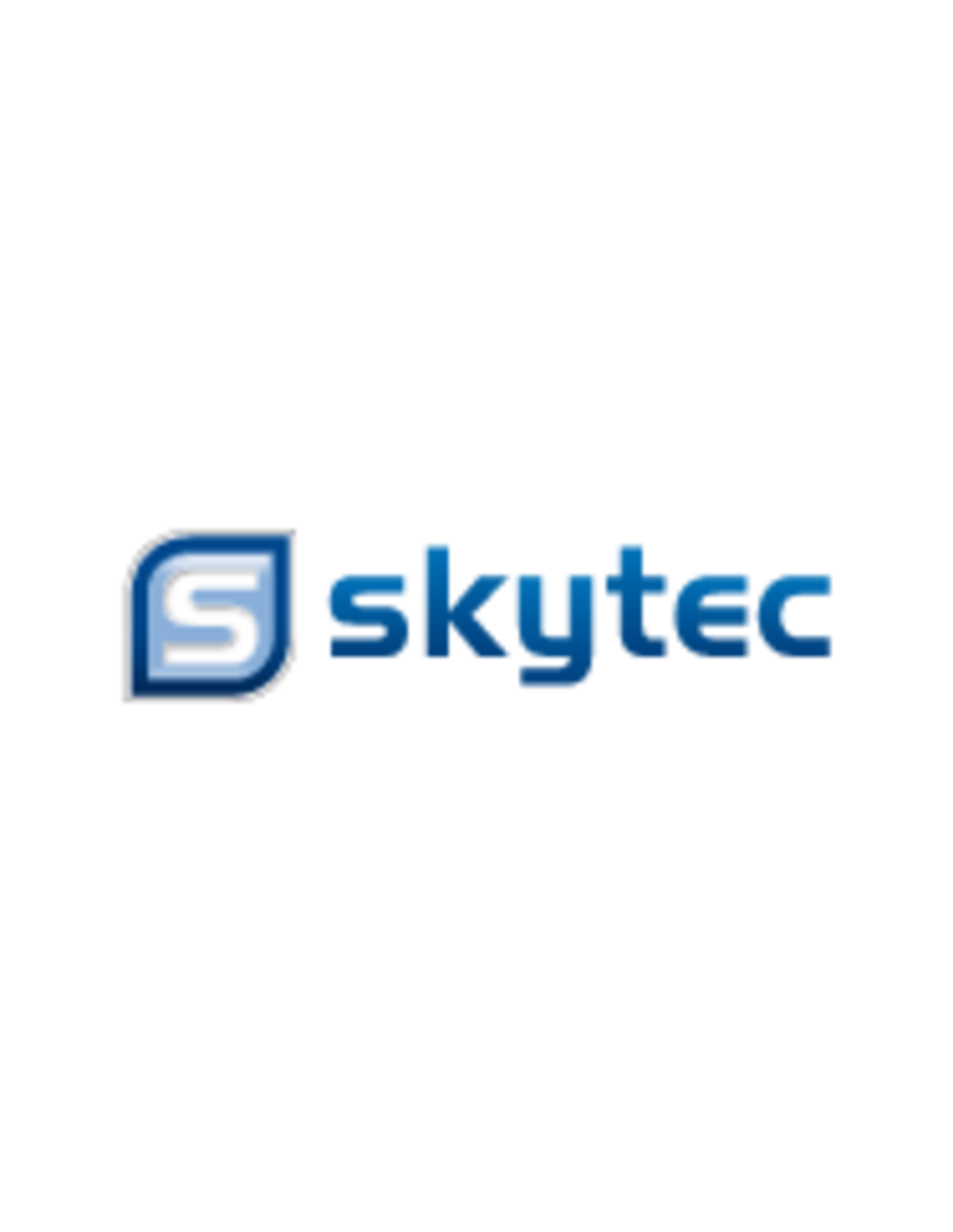 Skytec