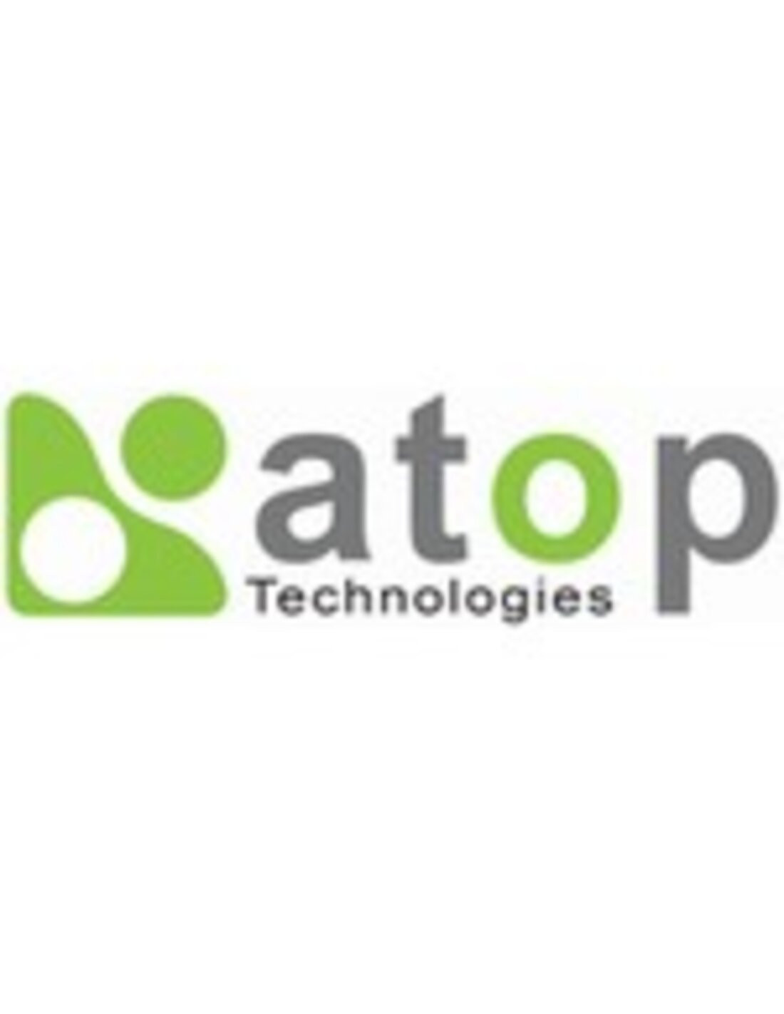 Atop Technologies