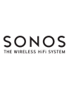 Sonos