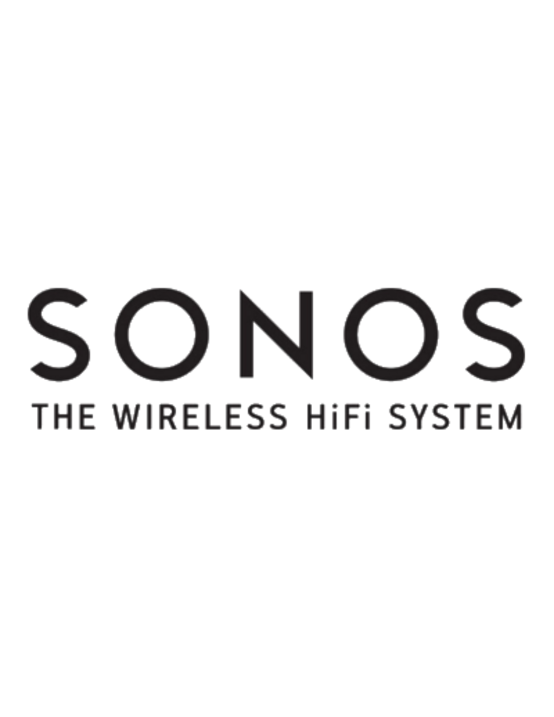 Sonos