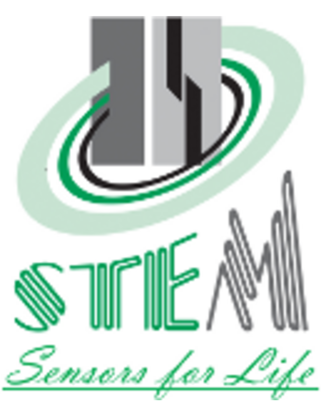 Stem