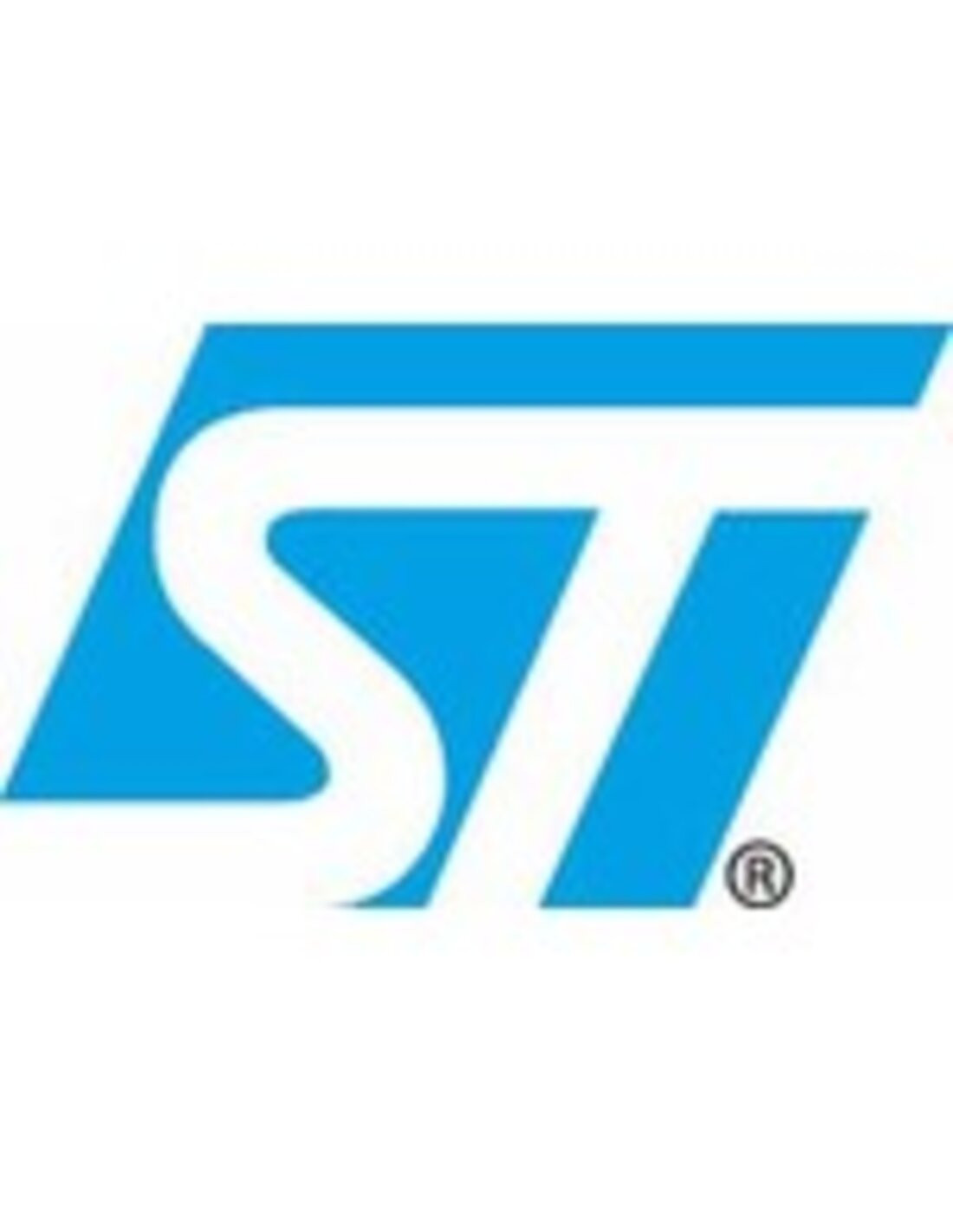 Stm