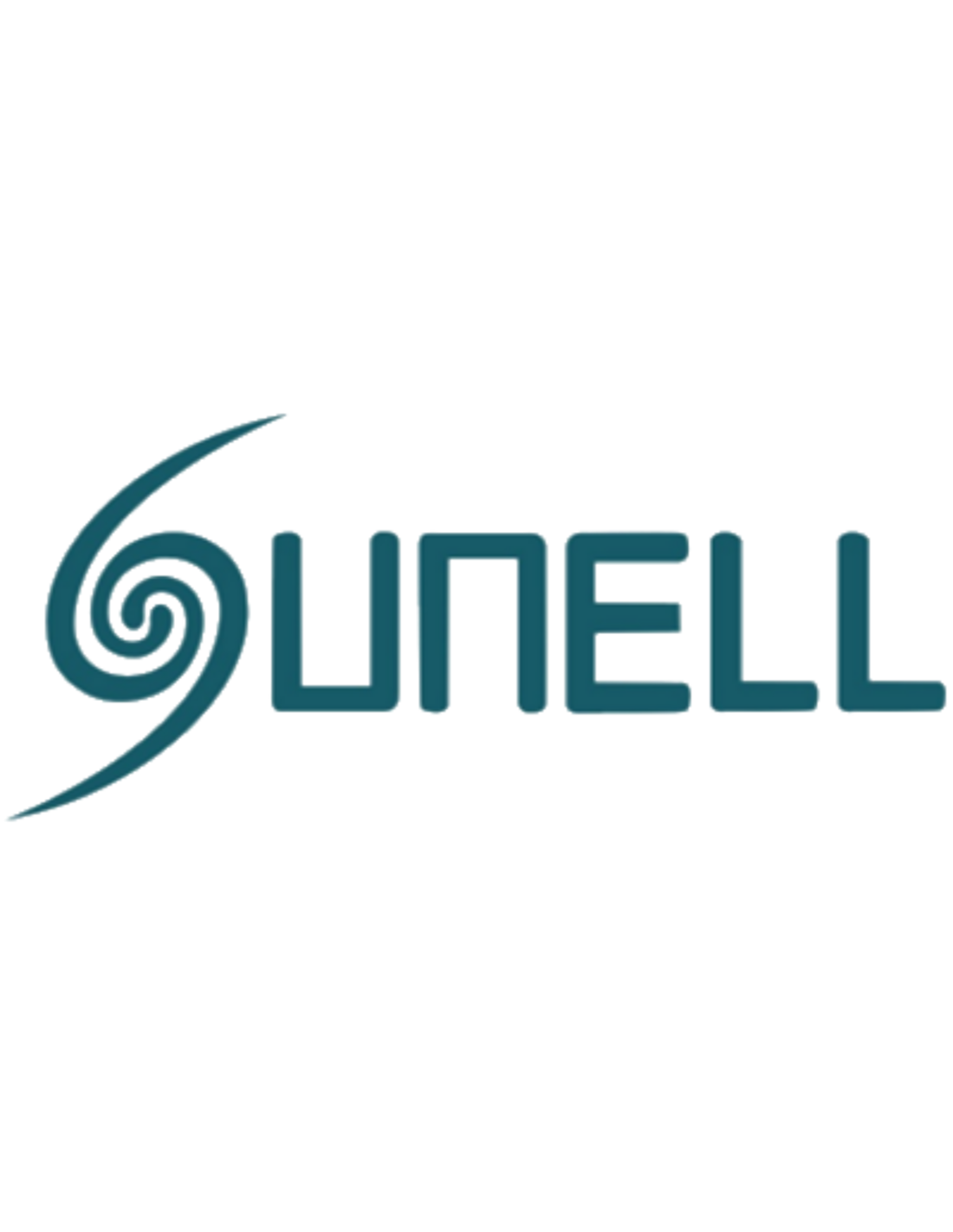 Sunell