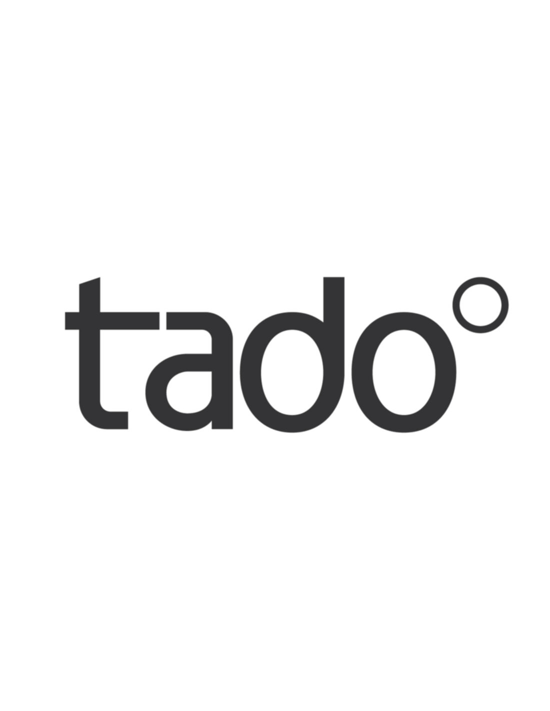 Tado