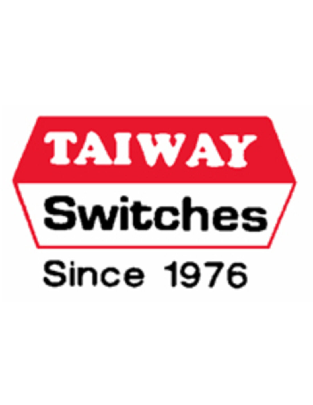 Taiway