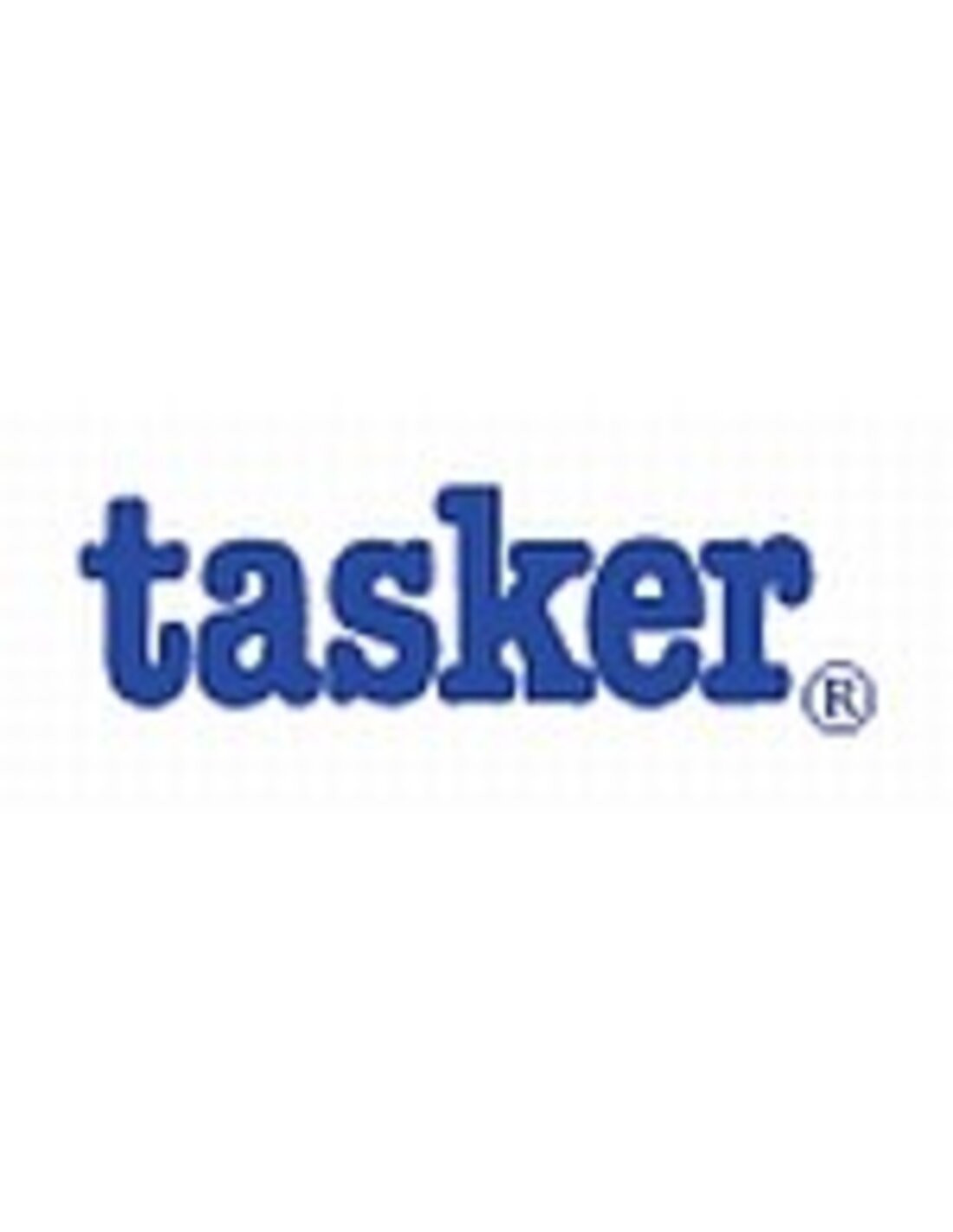 Tasker